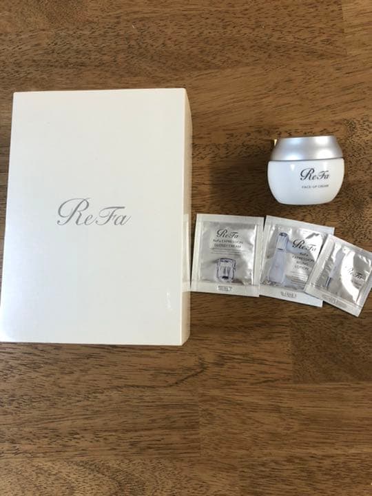 MTG リファカラットレイフェイス