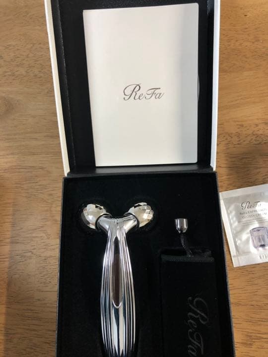 MTG リファカラットレイフェイス