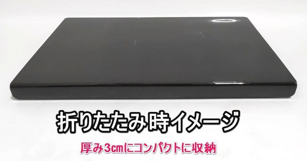 アルミコンテナスタンド　2台　PANDORA46　パンドラ46　パンドラ25