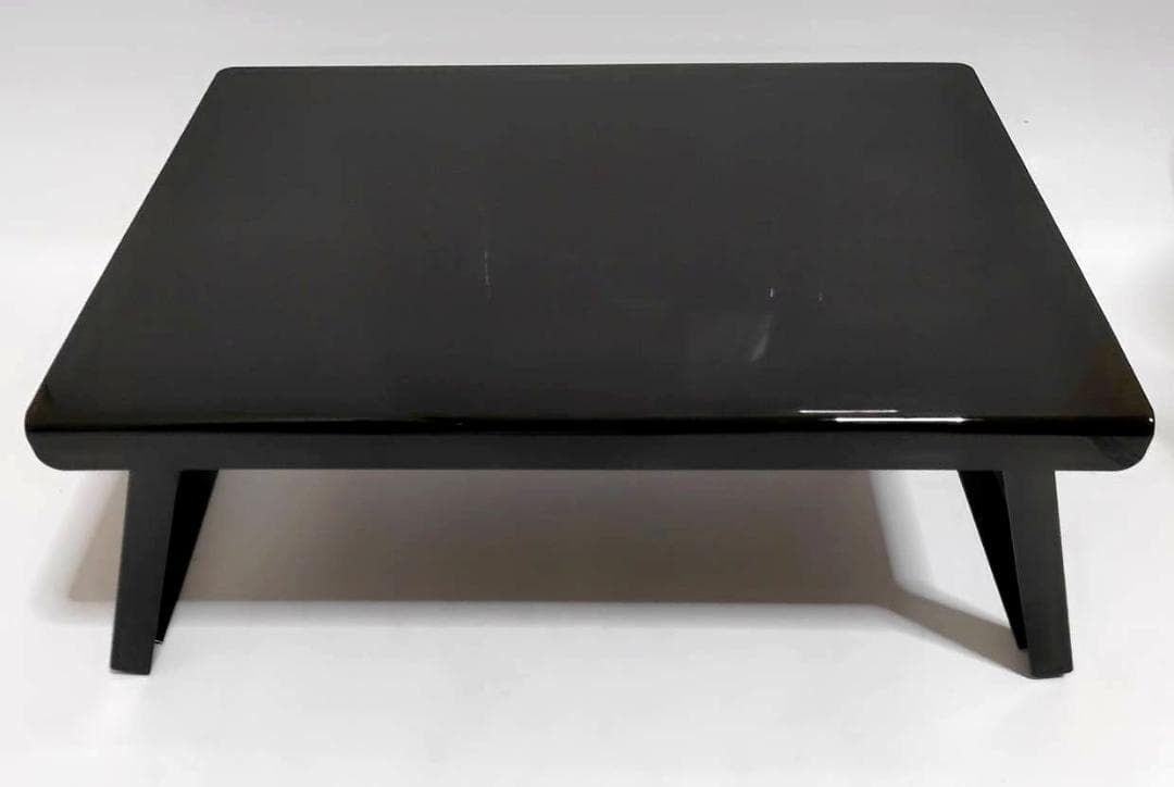 アルミコンテナスタンド　2台　PANDORA46　パンドラ46　パンドラ25