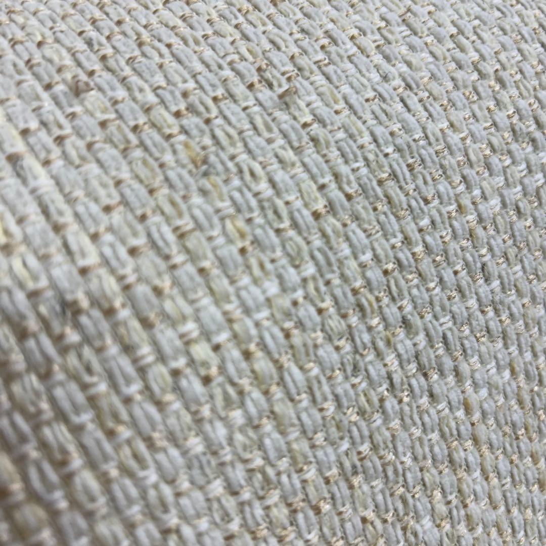 ナガノインテリア　フレンドリー　friendly！　1pソファー　ひとり掛け