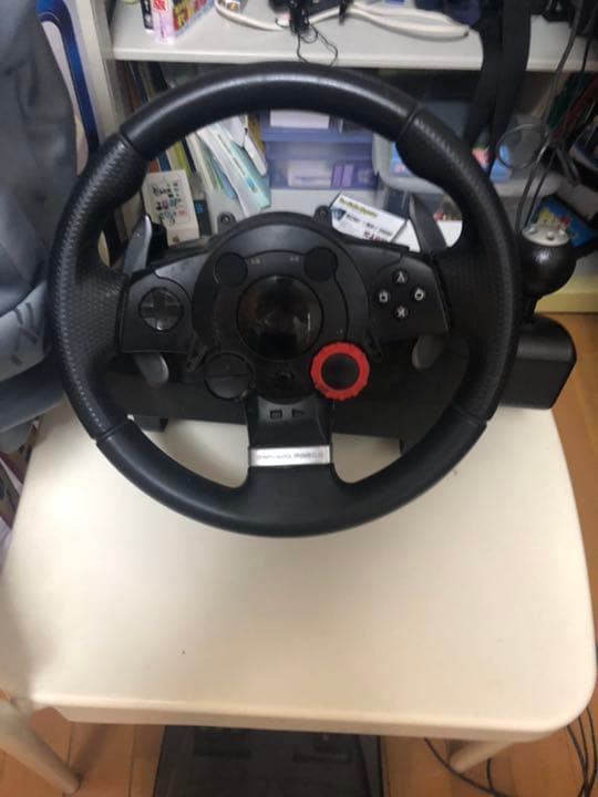 gt force パドルシフトブラックエディション付き