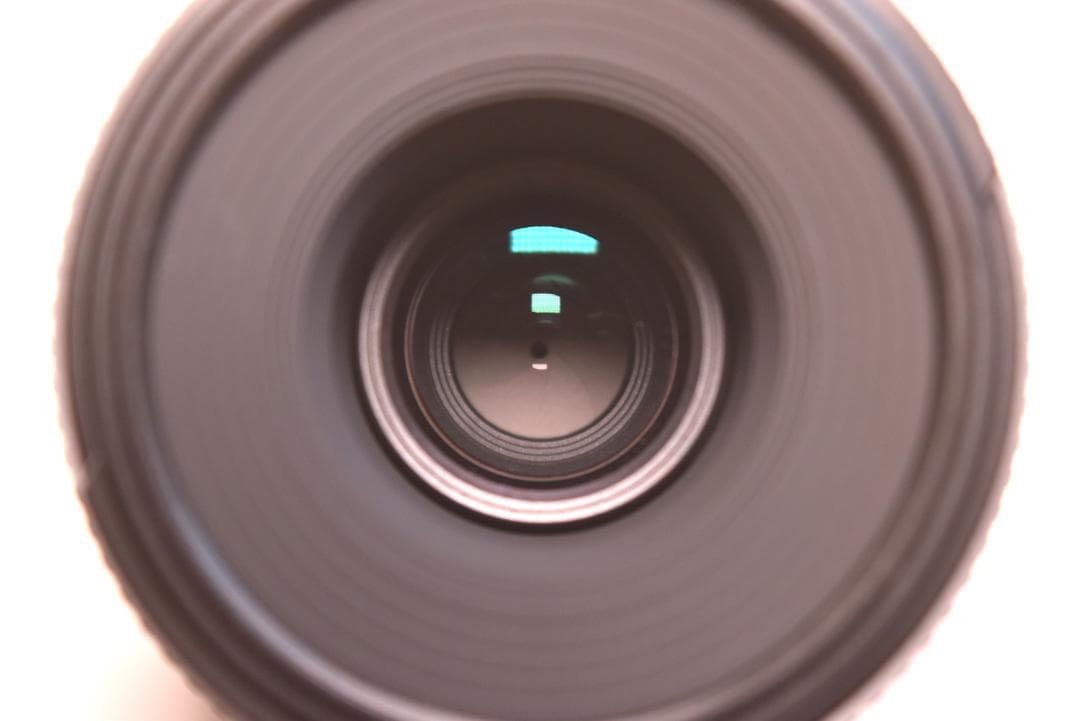 k*s様 Nikon AF-S DX Micro NIKKOR 40mm f/2