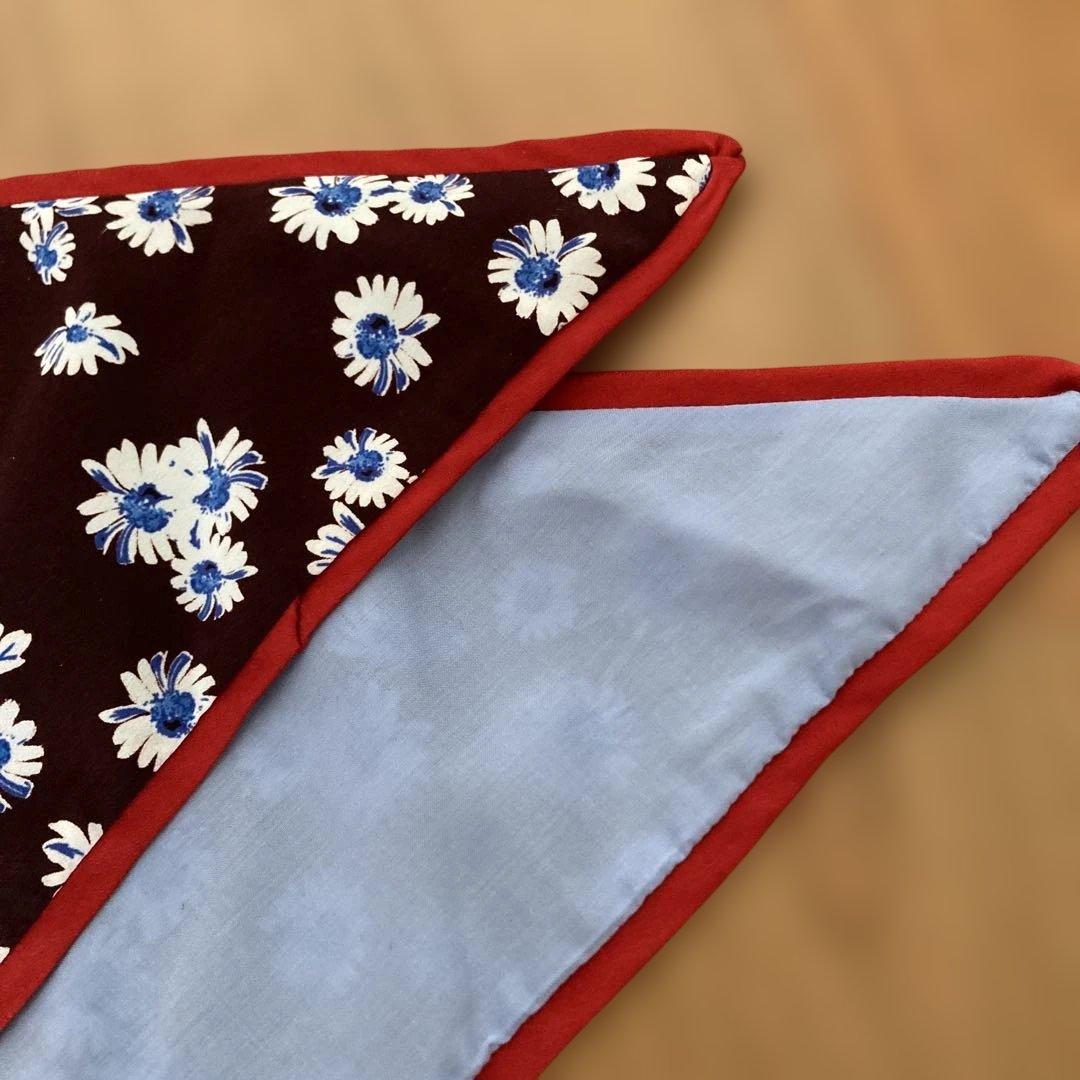 ブティックオソノ　boutique osono ヘアターバン