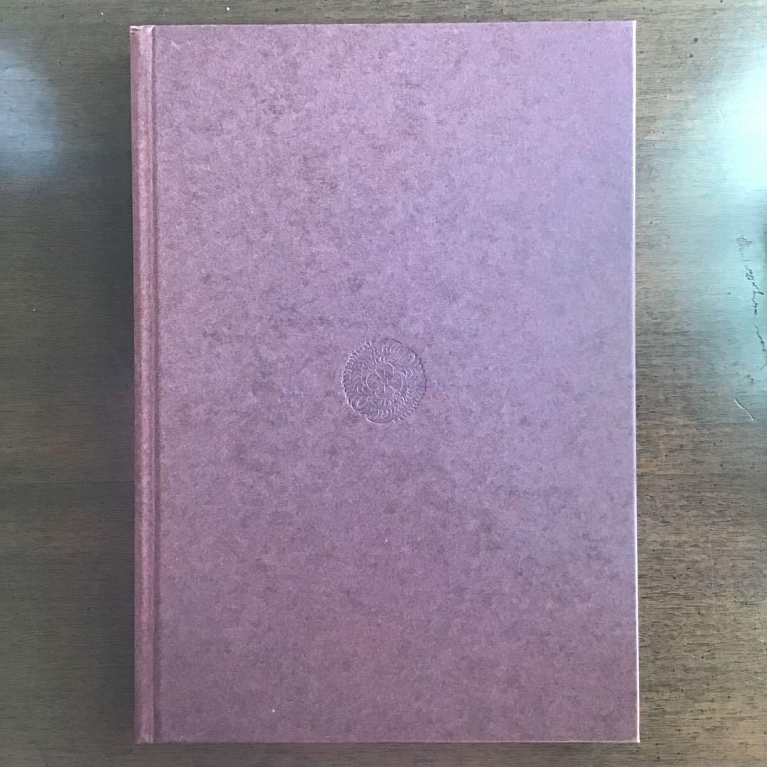 坂東玉三郎 舞台