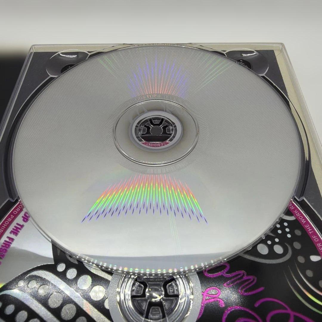 G-DRAGON GD&TOP ジャパンエディション 特典フォトカード3種付き