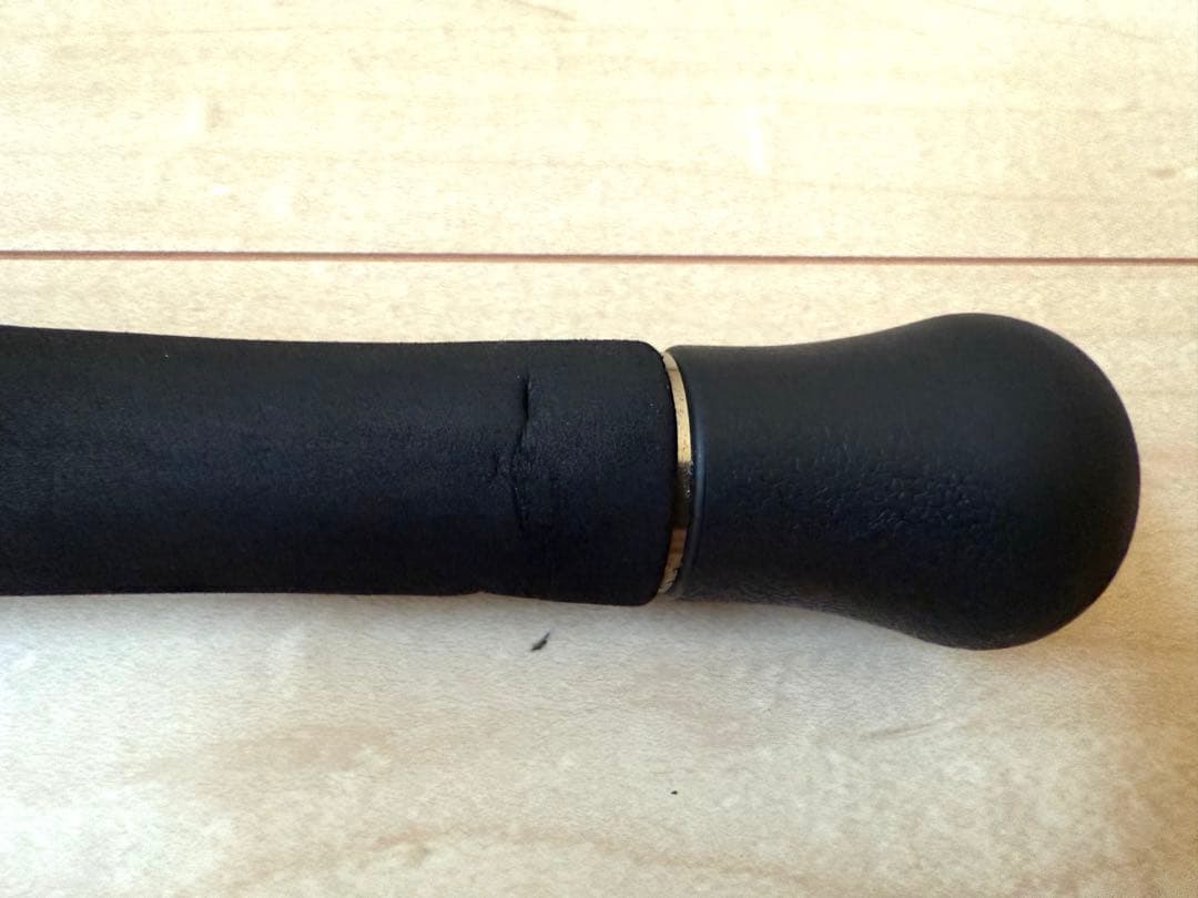 値下げ Ripple Fisher Ultimo83M