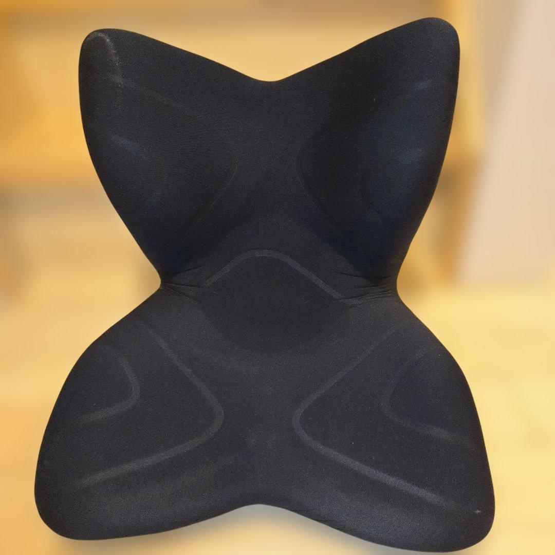 【美品✨️】スタイル プレミアム MTG style PREMIUM