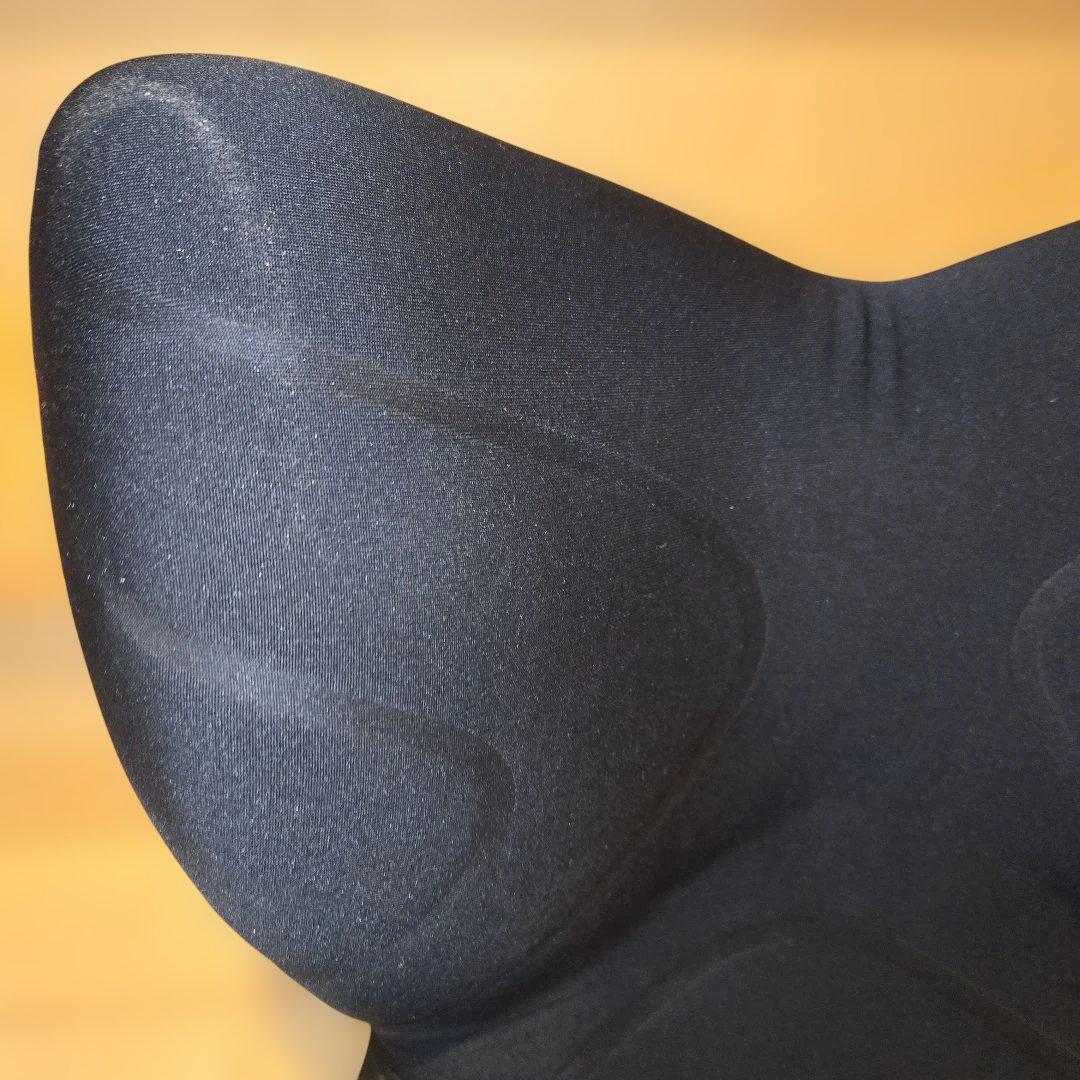 【美品✨️】スタイル プレミアム MTG style PREMIUM