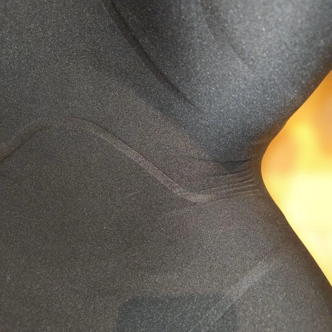 【美品✨️】スタイル プレミアム MTG style PREMIUM