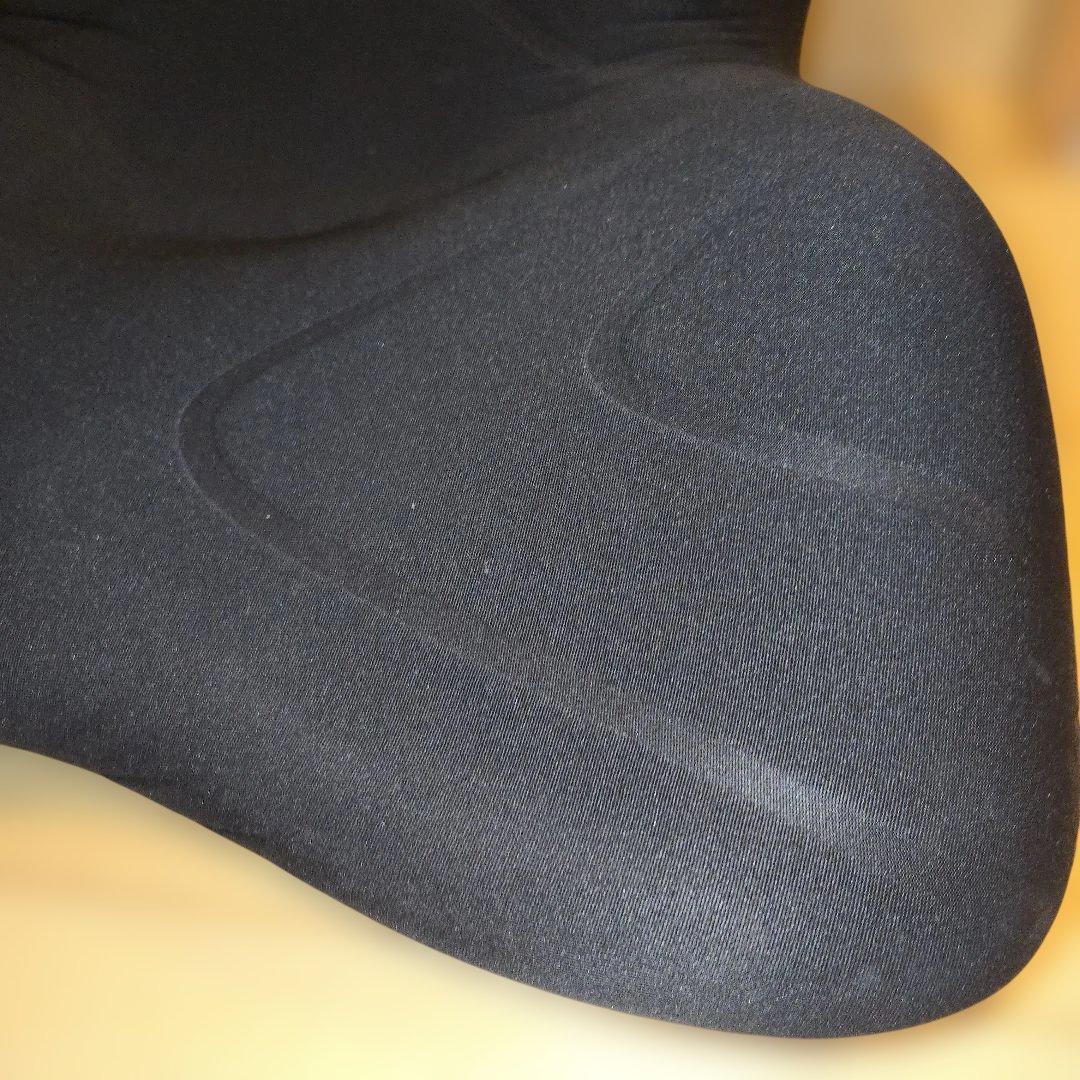 【美品✨️】スタイル プレミアム MTG style PREMIUM