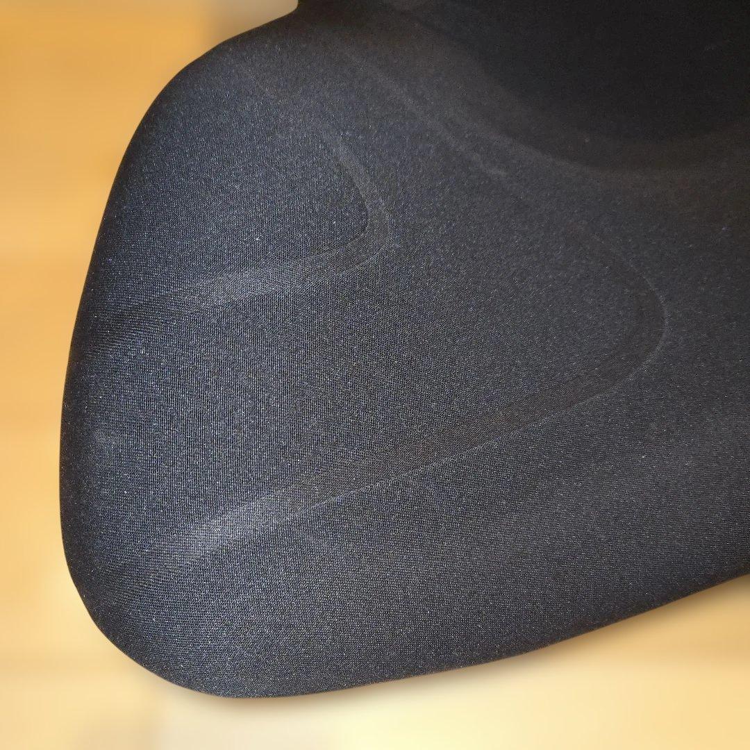 【美品✨️】スタイル プレミアム MTG style PREMIUM