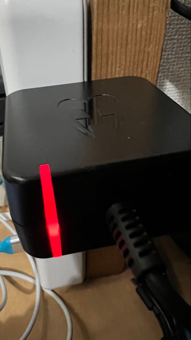 BURTLE バートル　19v バッテリー　充電器　ファン　ケーブル　セット