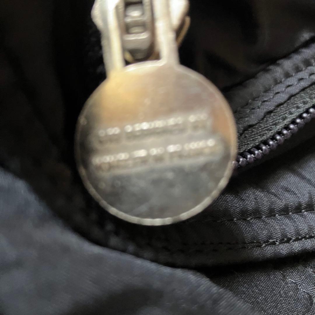 80s archive moncler asicsスキーウェア上下 ヴィンテージ