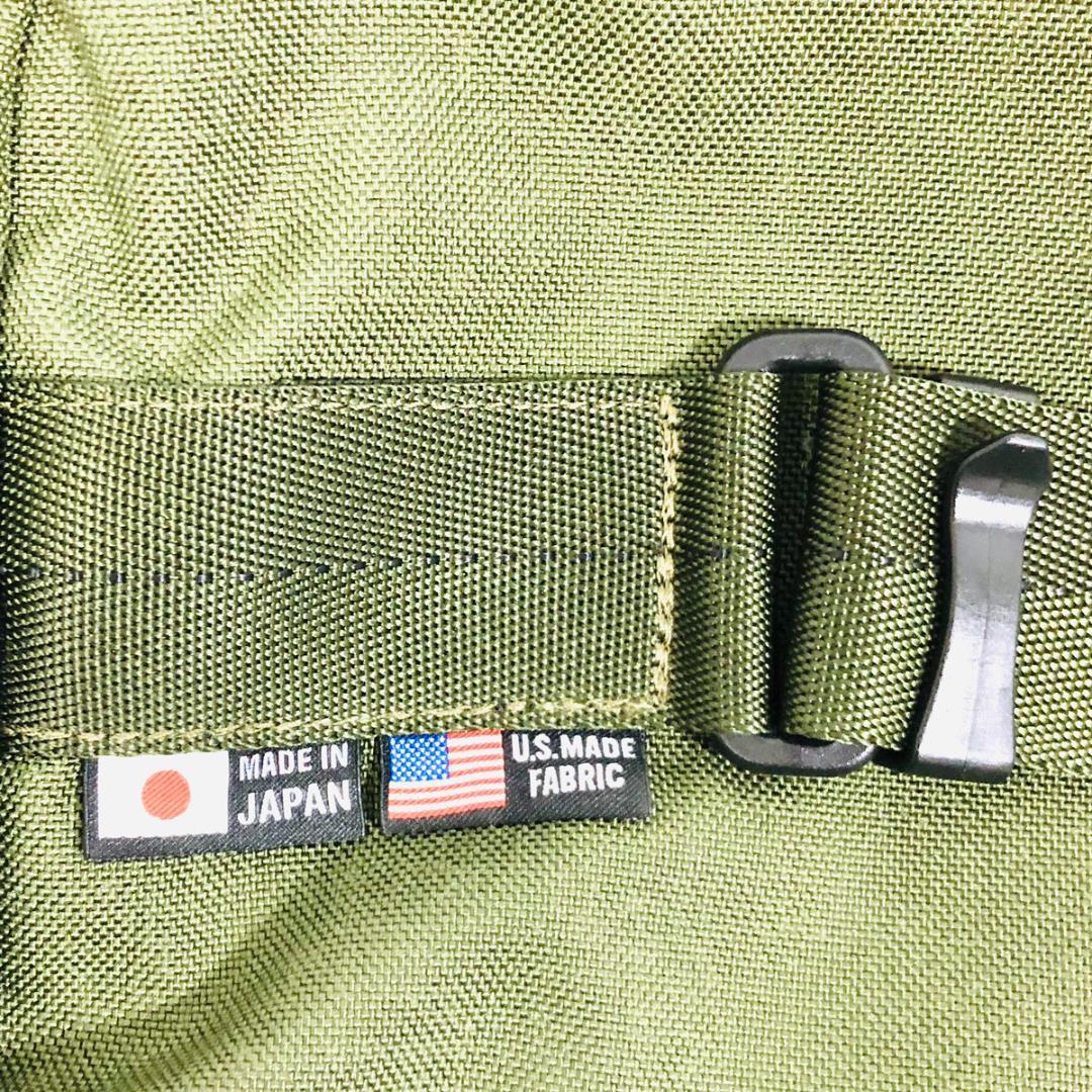 BRUNT アウトドアハンガーラック Mサイズ CHECKMATE 天板のみ