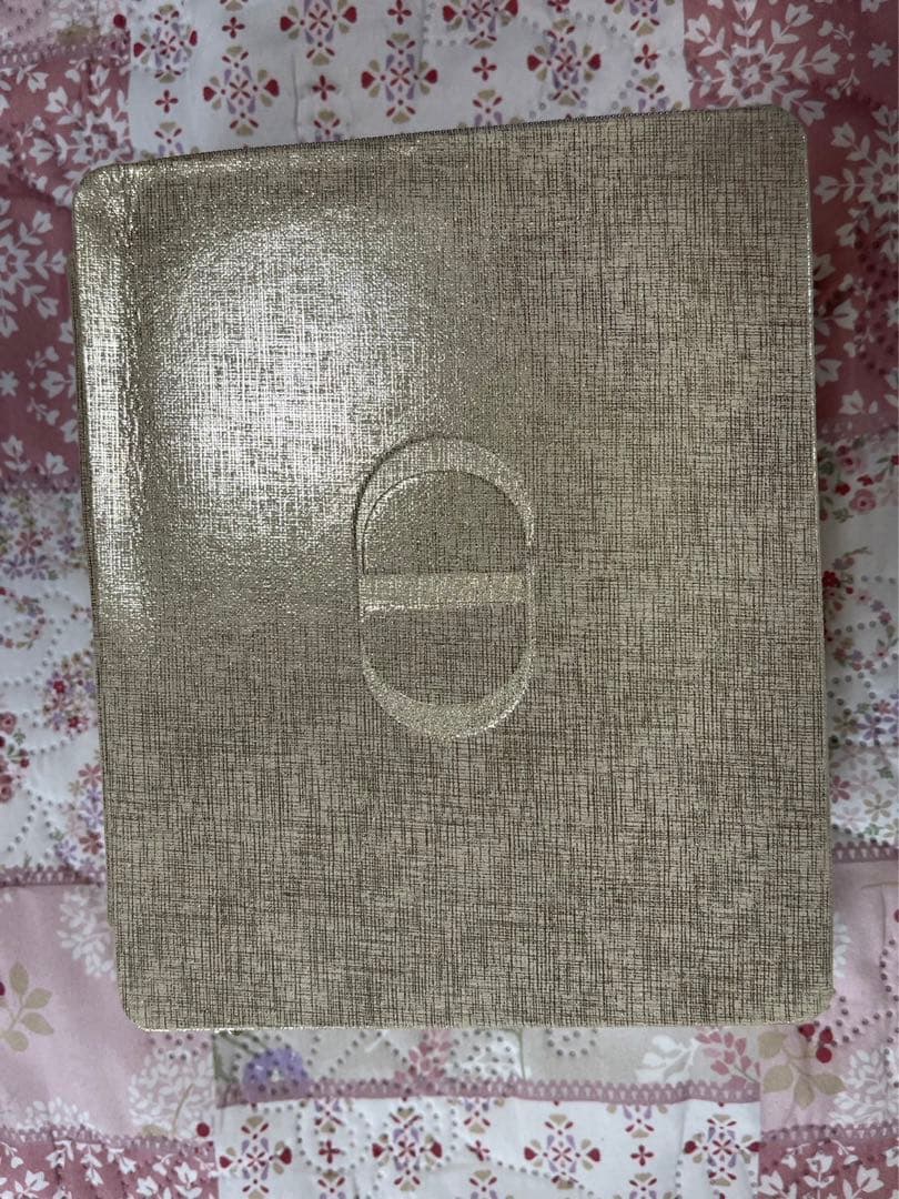 大幅値下げです！Dior ディオール プレステージ　ディスカバリー　コフレ