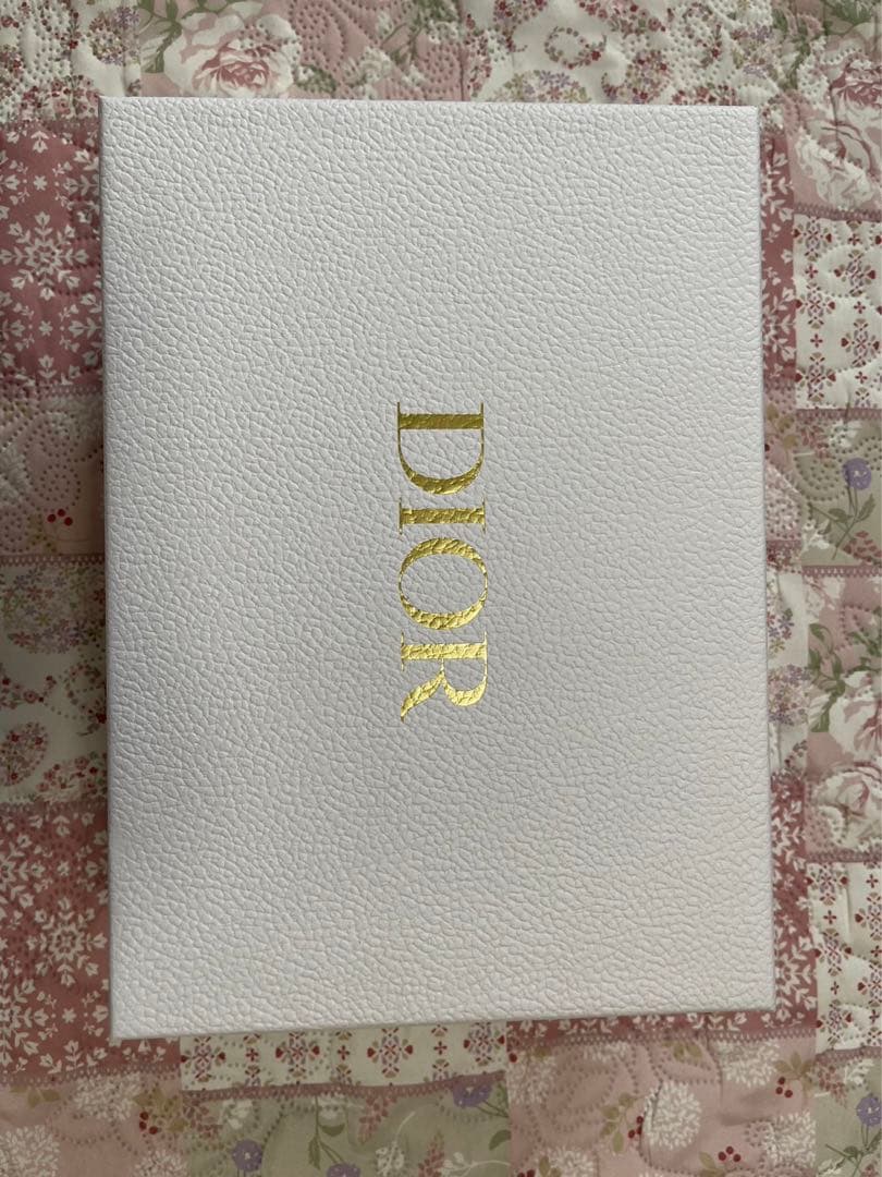 大幅値下げです！Dior ディオール プレステージ　ディスカバリー　コフレ
