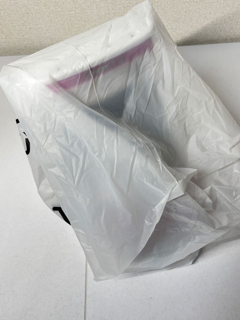 タイトー　イーグレットツー　ミニ EGRET II