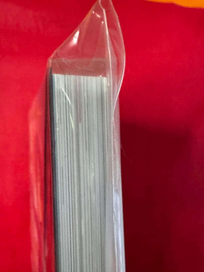 【新品】コードギアス 反逆のルルーシュ 木村貴宏 イラスト集 ポストカード 特典