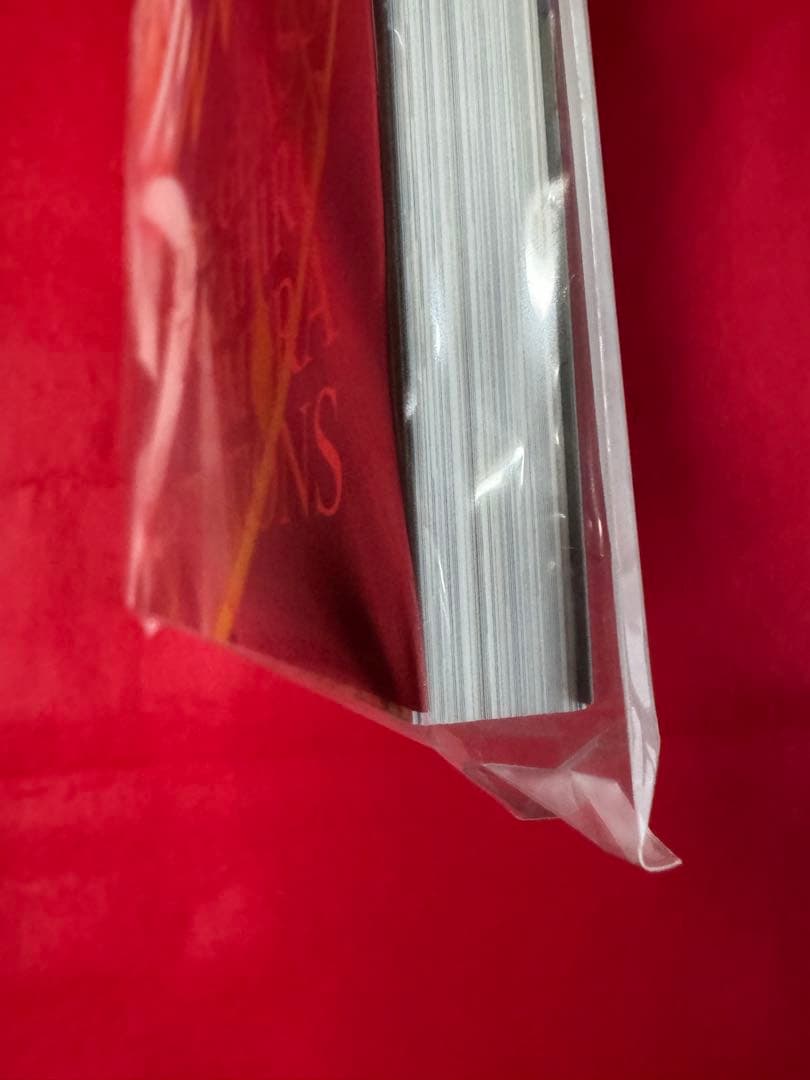 【新品】コードギアス 反逆のルルーシュ 木村貴宏 イラスト集 ポストカード 特典