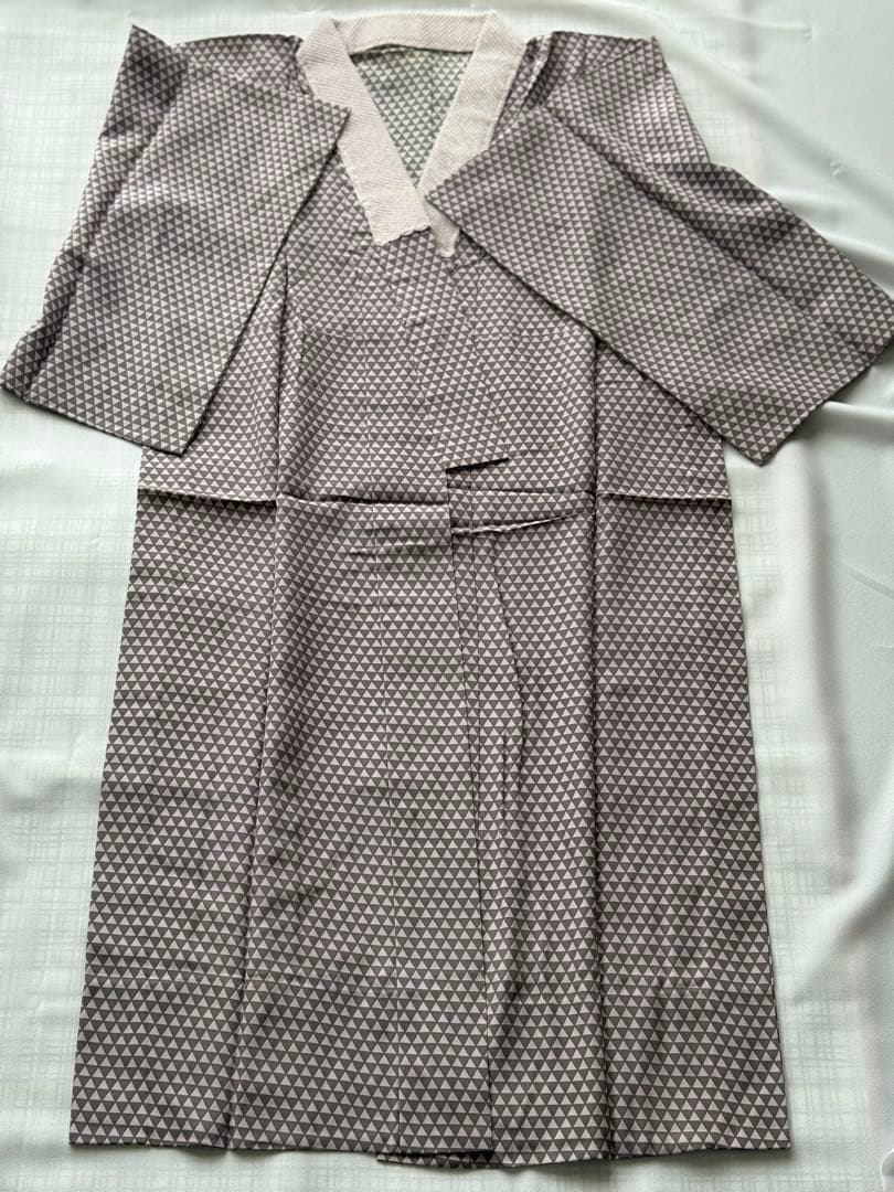 専用 大人可愛い長襦袢2点