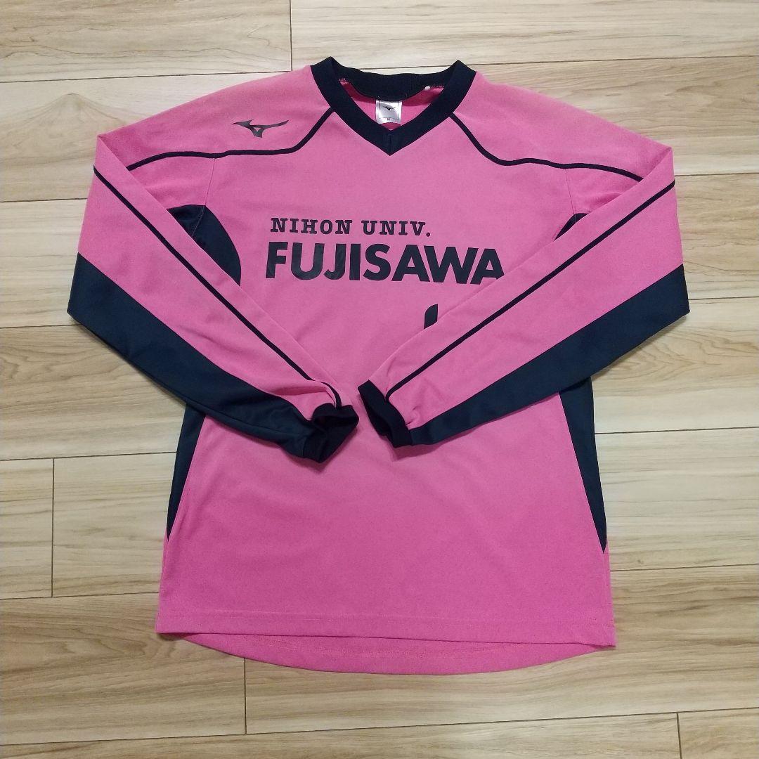 日大藤沢 サッカー