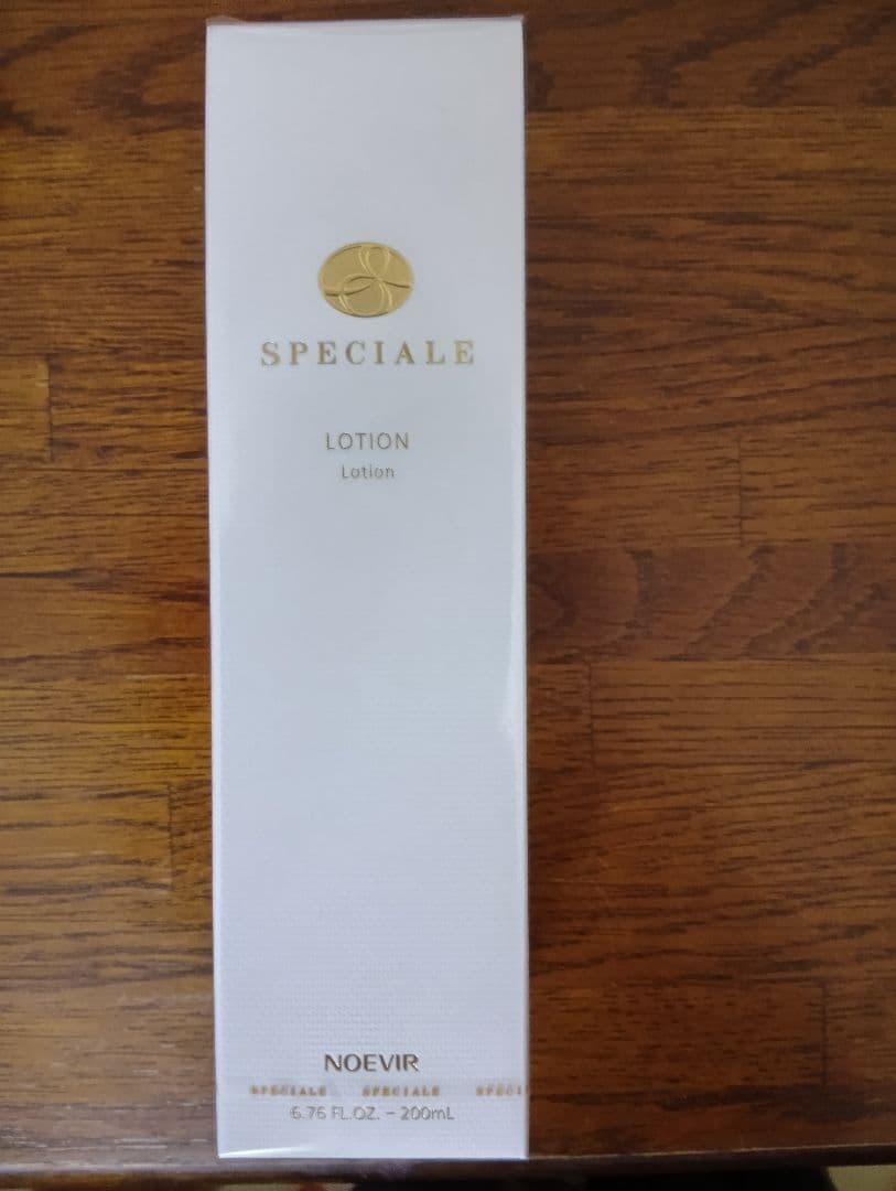 ノエビア スペチアーレ ローション 200ml