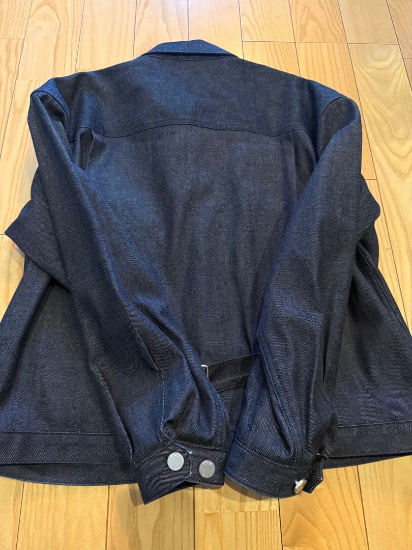 ジャケット・アウター Traditional Weatherwear UNION COVER 101