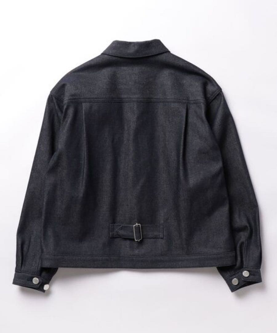 ジャケット・アウター Traditional Weatherwear UNION COVER 101