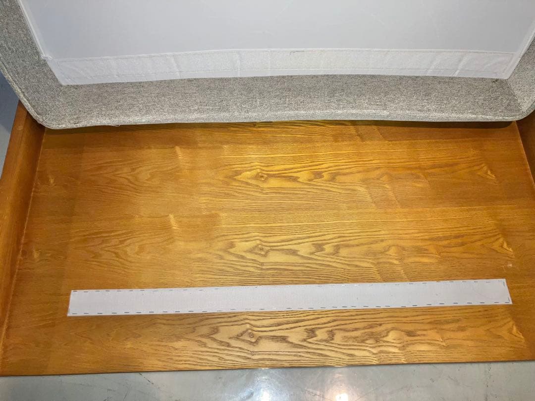 unico ウニコ ALBERO アルベロ 2pソファ+オットマン