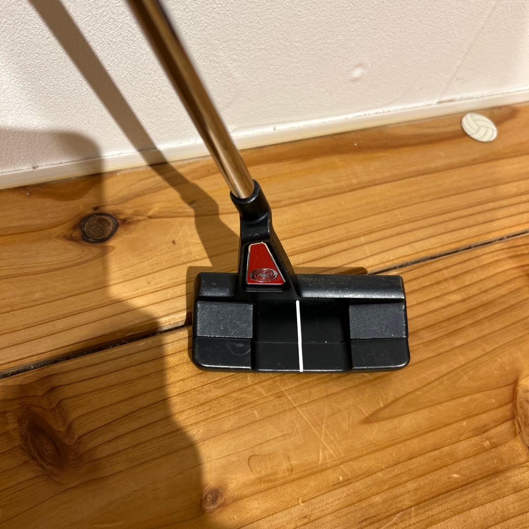 トライビーム　ダブルワイド　CS TRI-BEAM DOUBL-WIDE