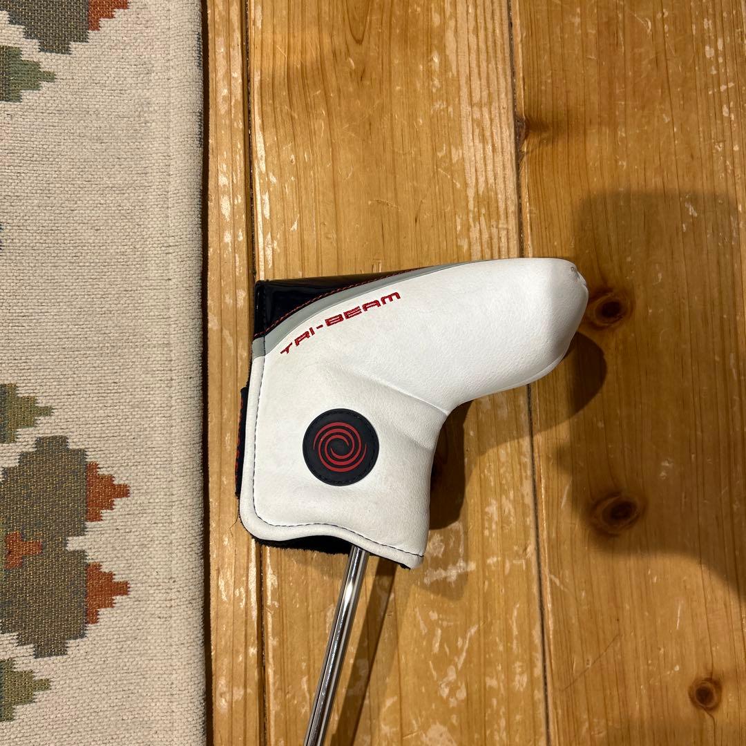 トライビーム　ダブルワイド　CS TRI-BEAM DOUBL-WIDE