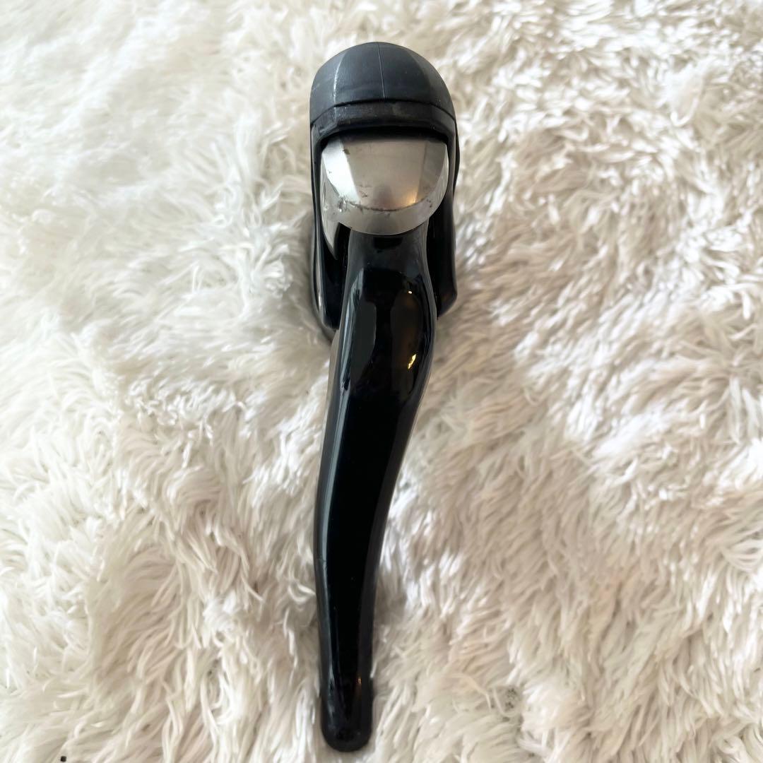 SHIMANO　105　STIレバー　シマノ　コントロールレバー　左右