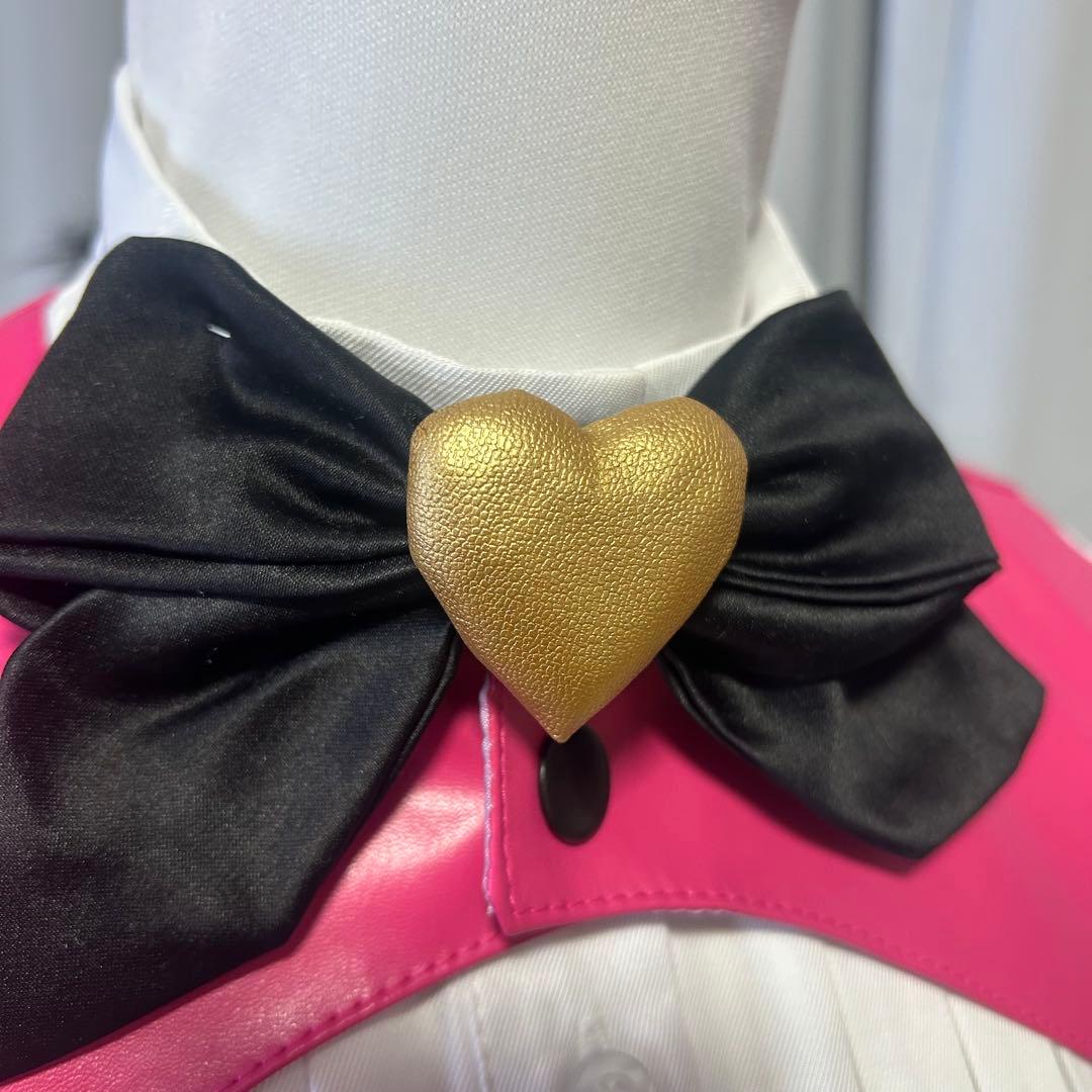 fgo コヤンスカヤ コスプレ フルセット