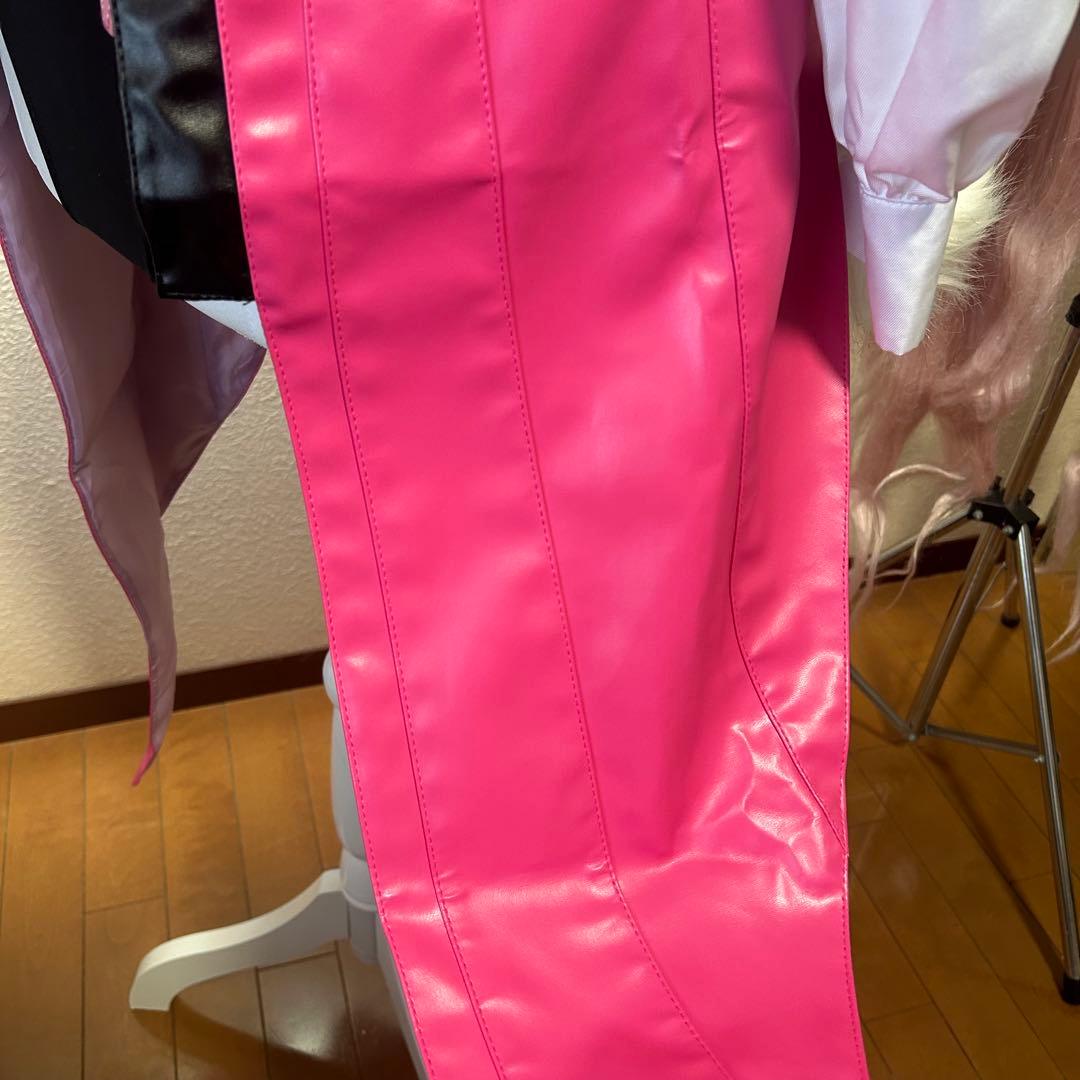 fgo コヤンスカヤ コスプレ フルセット