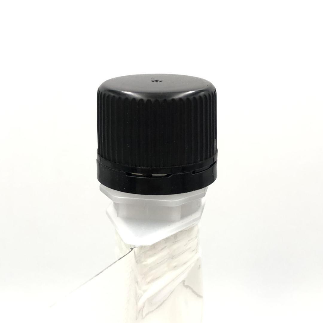 未開封 ビーワン オールインローション 全身化粧水 1L 詰替用 無香料 無着色