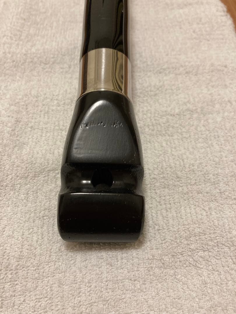 【美品】がまかつ 沖縄スペシャル (旧)10-500 釣り竿