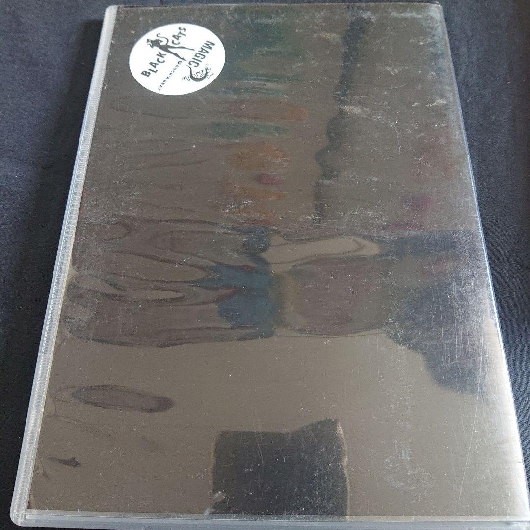 CREAMSODA 50周年 /Dearest Cream SodaライブDVD