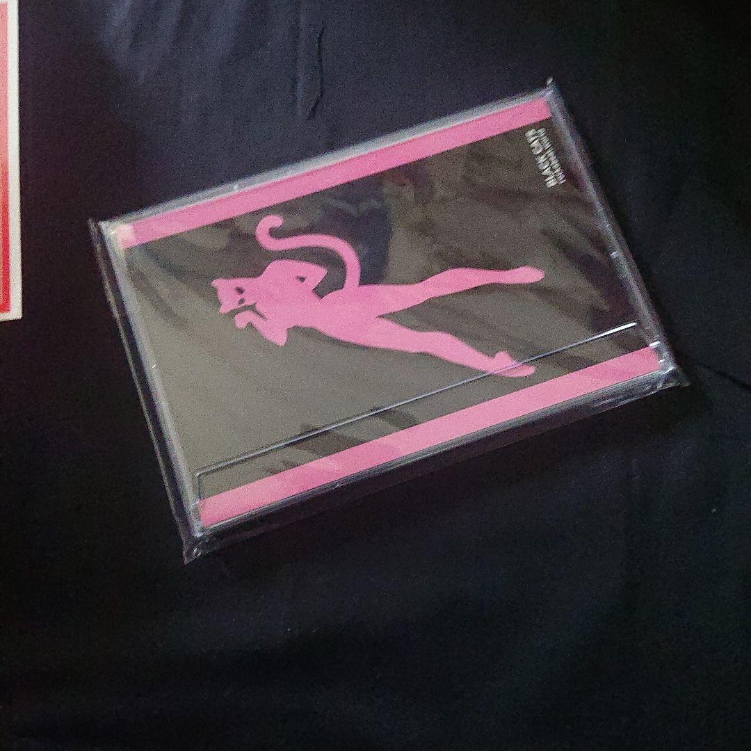 CREAMSODA 50周年 /Dearest Cream SodaライブDVD