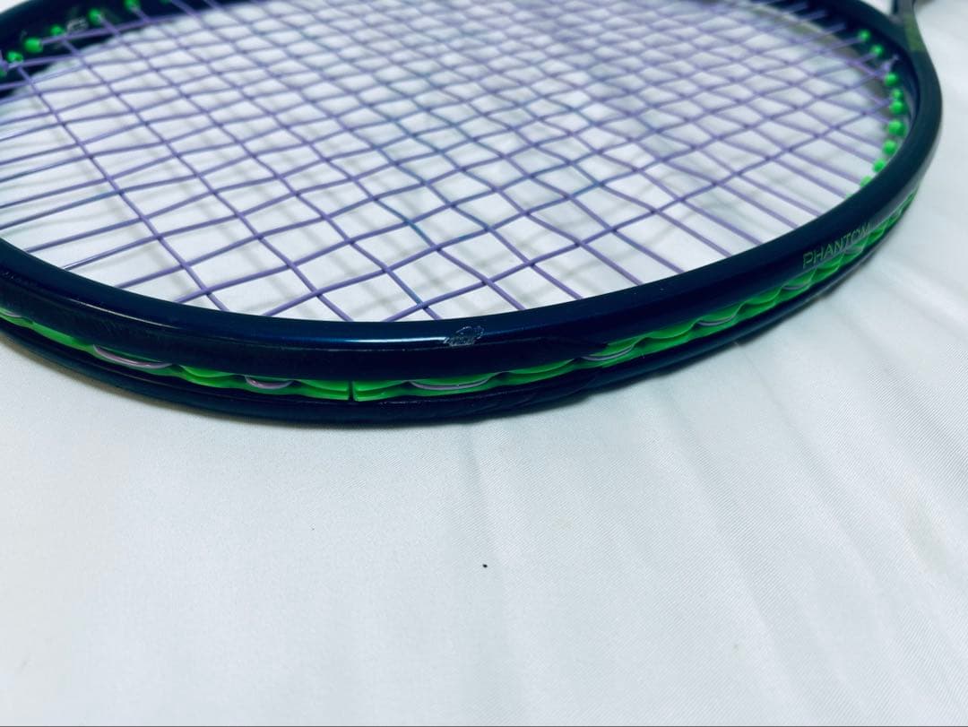 Prince Phantom ファントム G2 100 プリンス