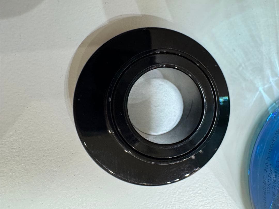 【残9割】ヴィトン アフタヌーン・スイム 100ml