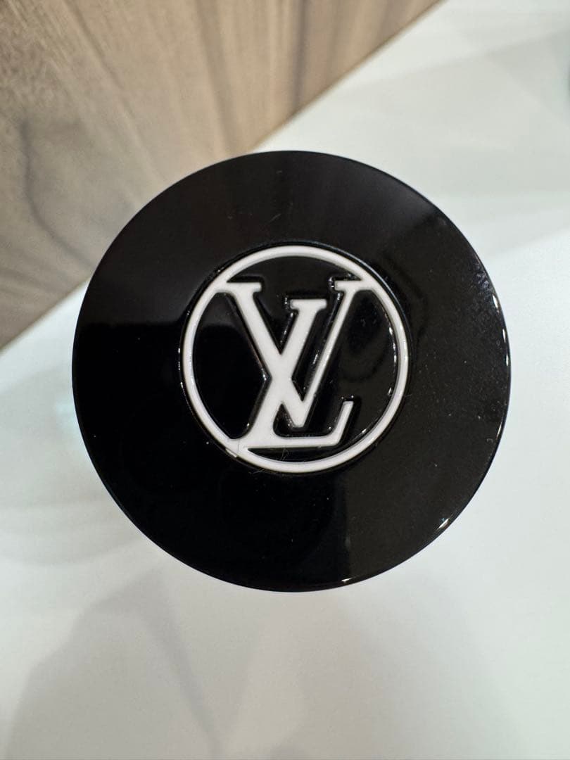 【残9割】ヴィトン アフタヌーン・スイム 100ml