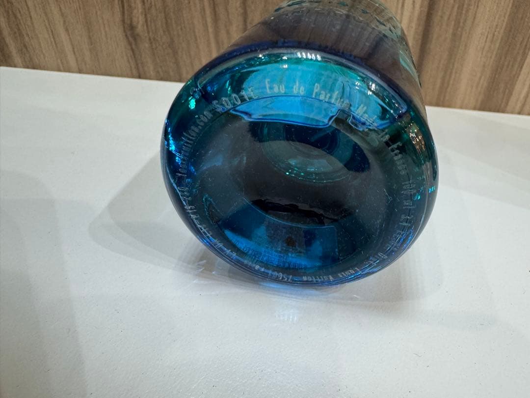 【残9割】ヴィトン アフタヌーン・スイム 100ml