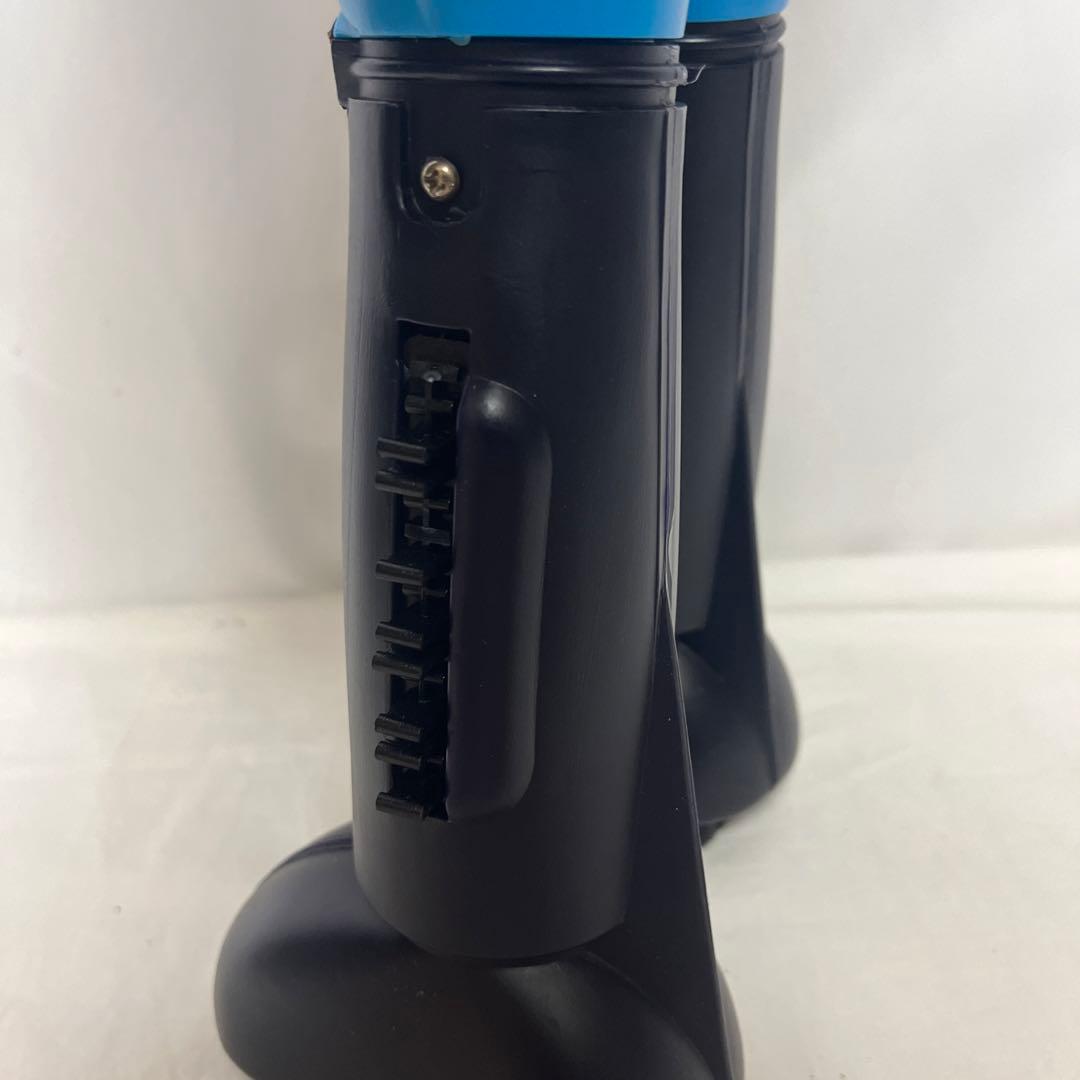 当時物ジャンボマシンダー グレートマジンガー&アトミックパンチ&ポスターポピー