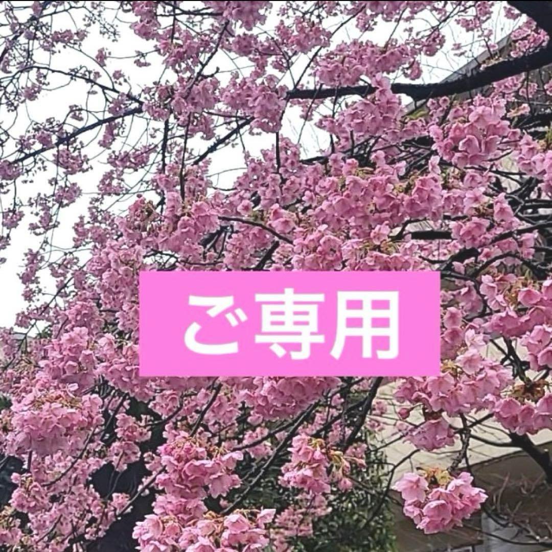 新品SOIR LES MUESブラックフォーマルアンサンブル11号慶弔両用