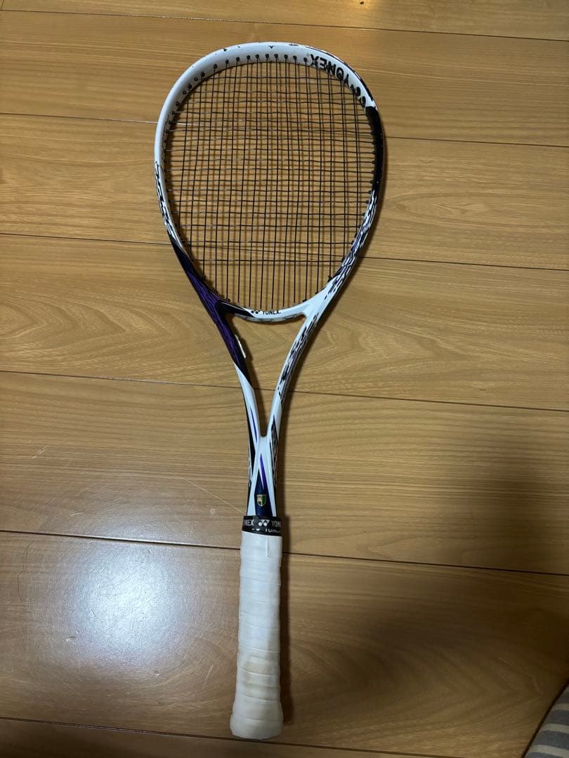 YONEX エフレーザー7ＳリミテッドUL1