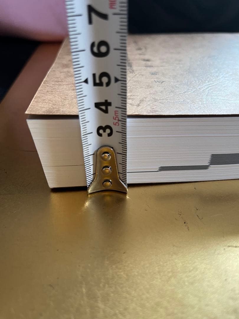 東京都医師会　会員名簿（中古）令和5年