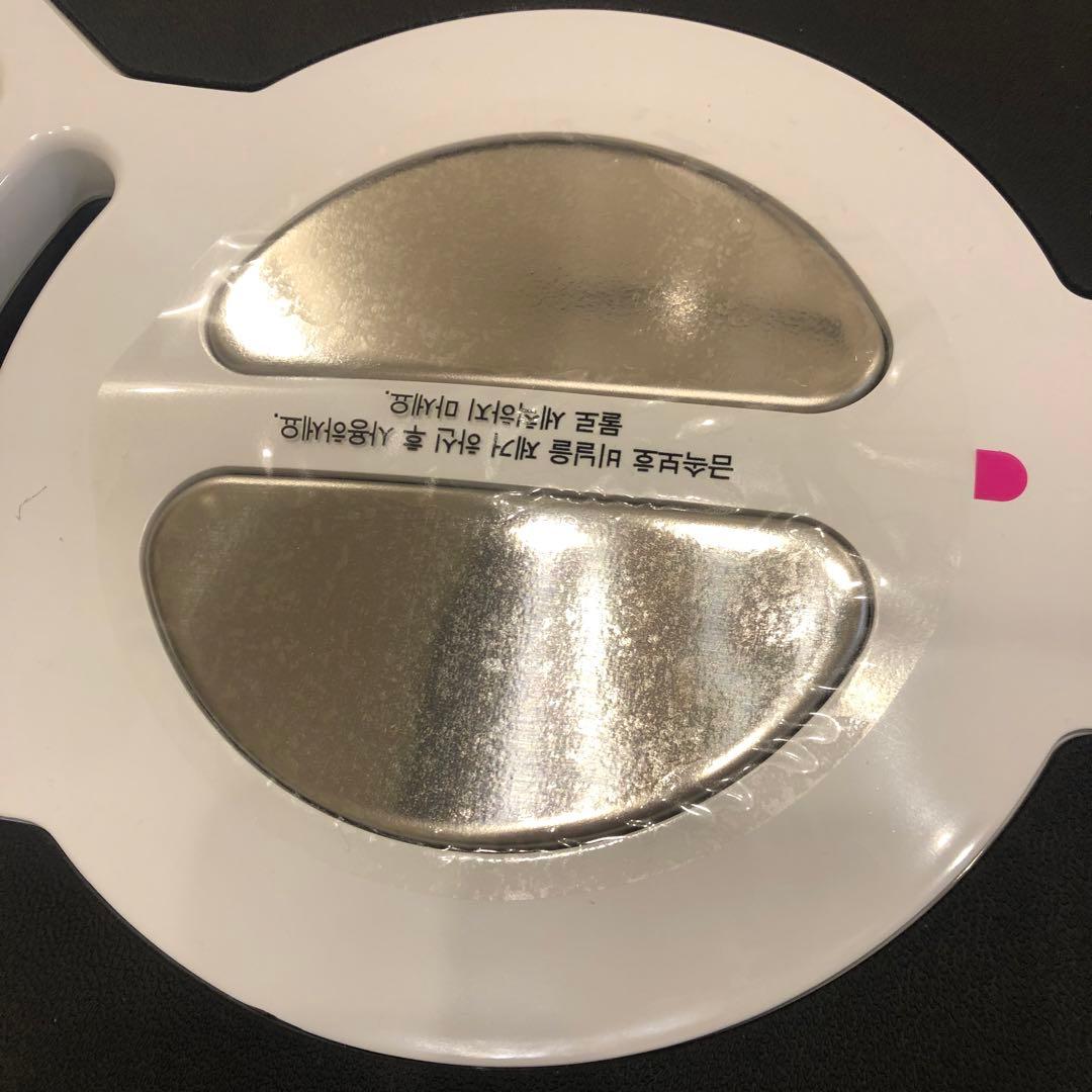 【未使用品】訳あり　easy K 骨盤矯正クッション EK11 ESM