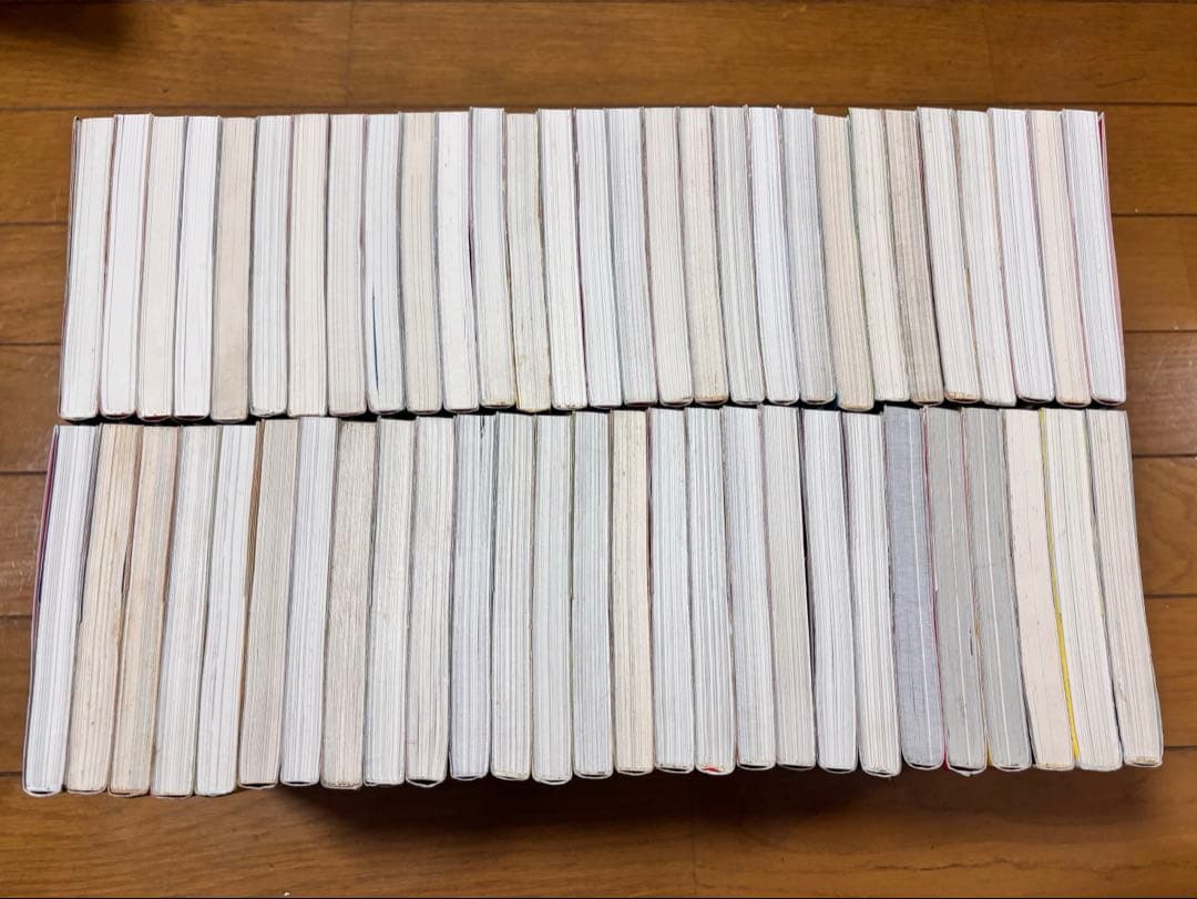 怪談レストラン　全巻　全５０冊　ナビ　ワールドみんわツアー　セット　怖い話　本