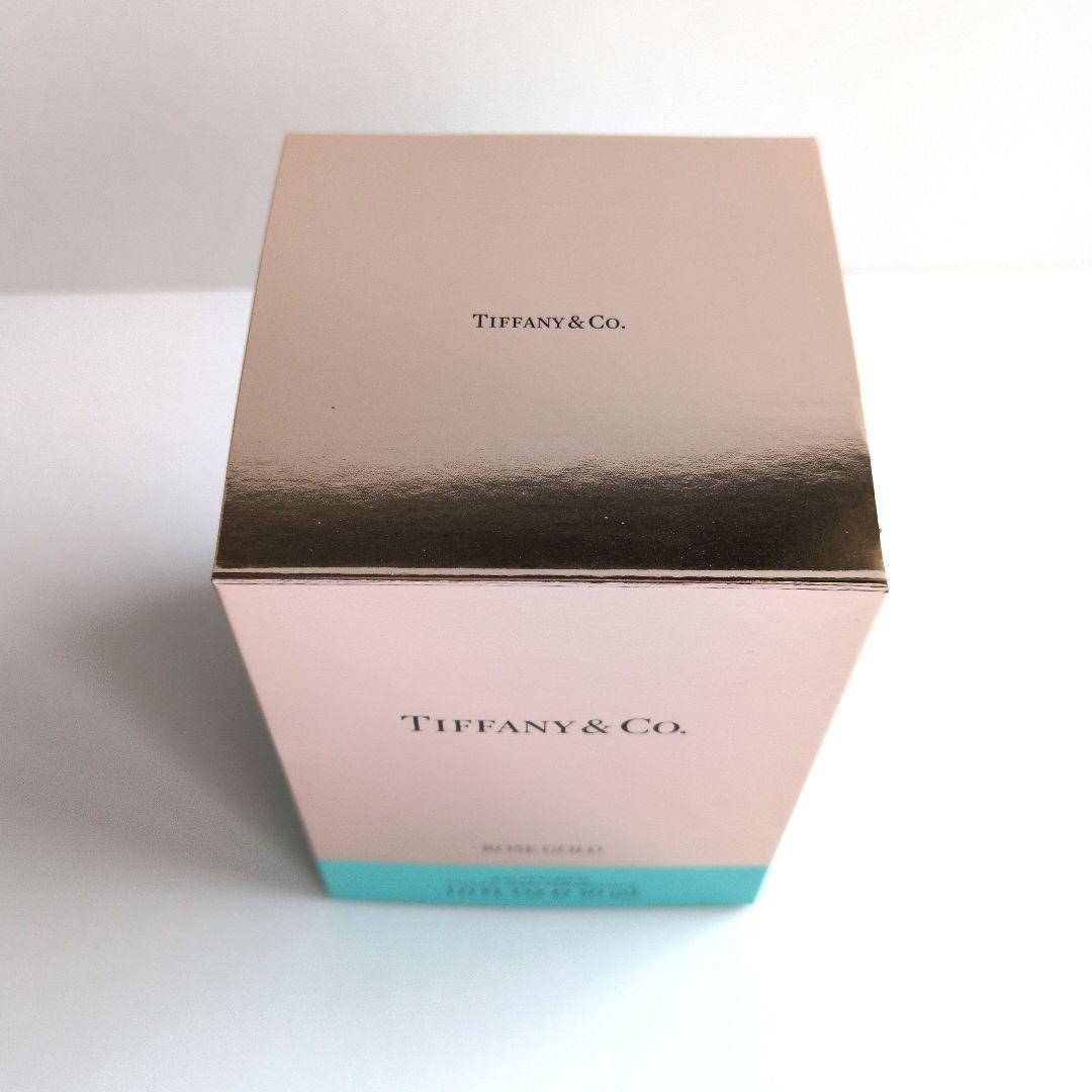 ティファニー ローズ ゴールド オードパルファム 30ml